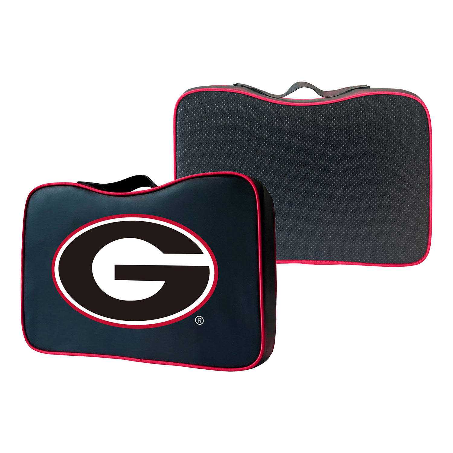 Logo Brands NCAA Premium Bleacher Cushion - Image 4