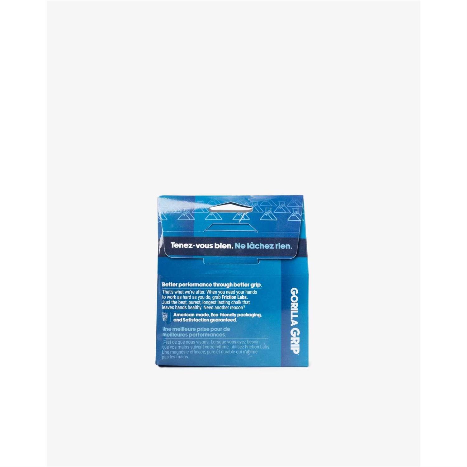 Friction Labs Gorilla Grip Chalk - Image 5