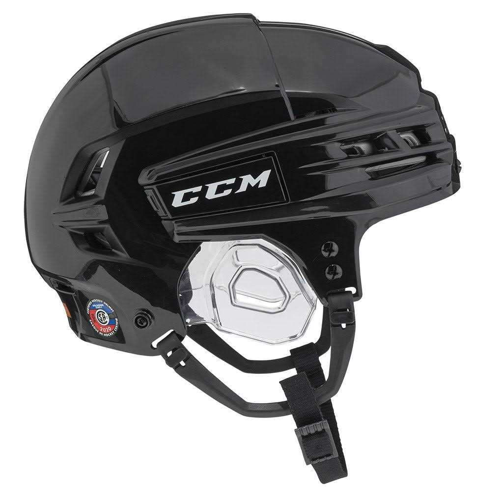 CCM Tacks 910 Hockey Helmet - Image 5
