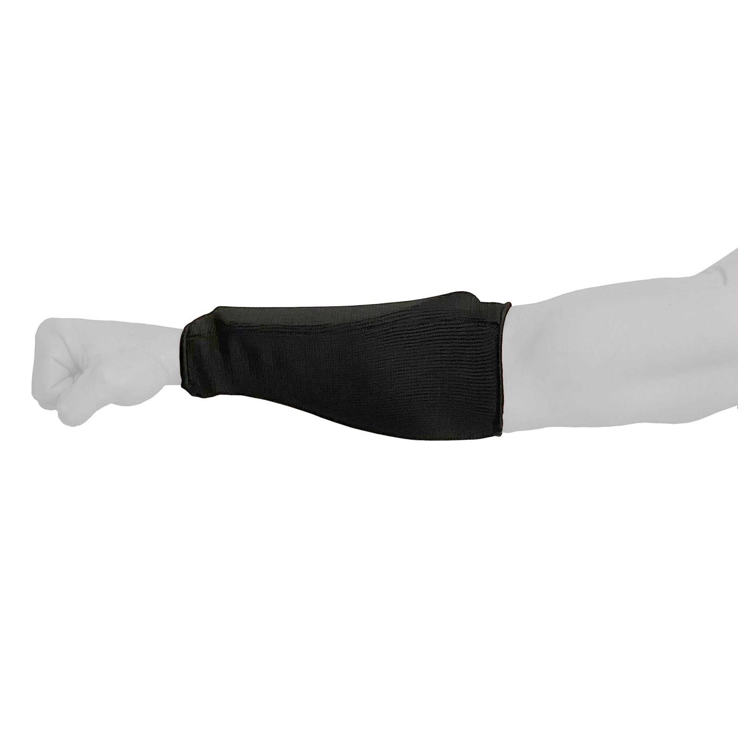 Sedroc Forearm Guards Padded Arm Sleeves - Image 4