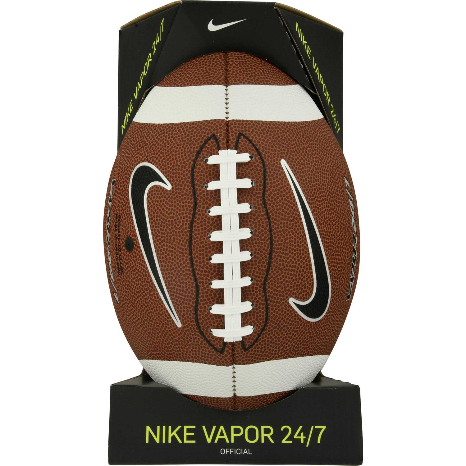 Nike Football Vapor 24/7 - Image 3