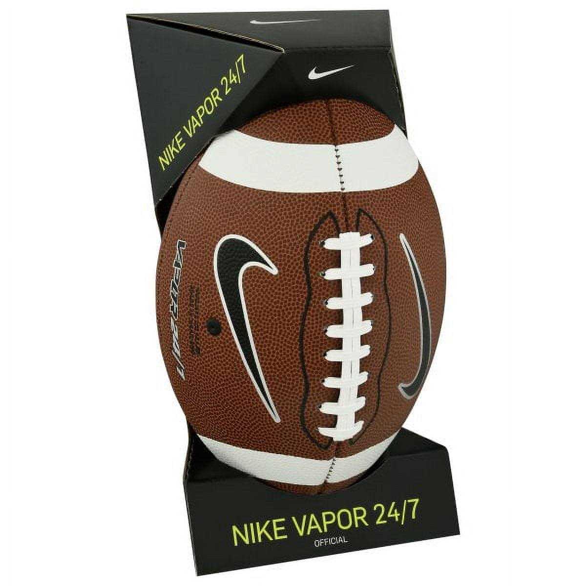 Nike Football Vapor 24/7 - Image 4