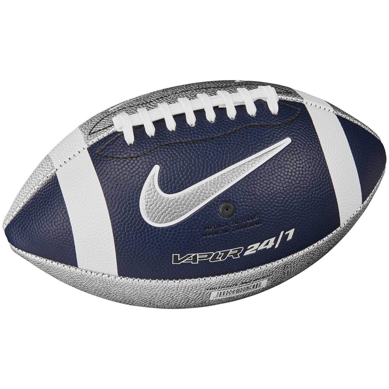 Nike Football Vapor 24/7 - Image 5