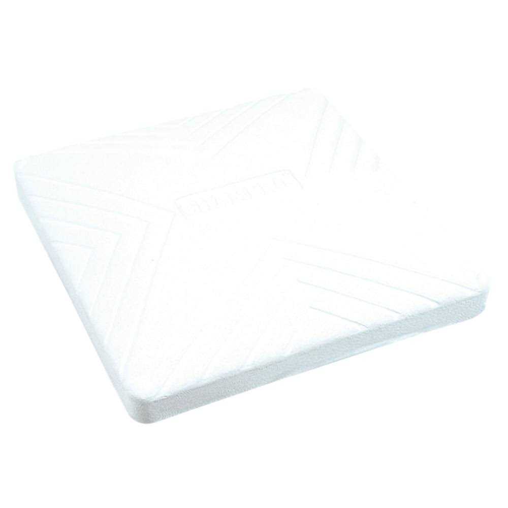 Champro Professional Base - Image 2