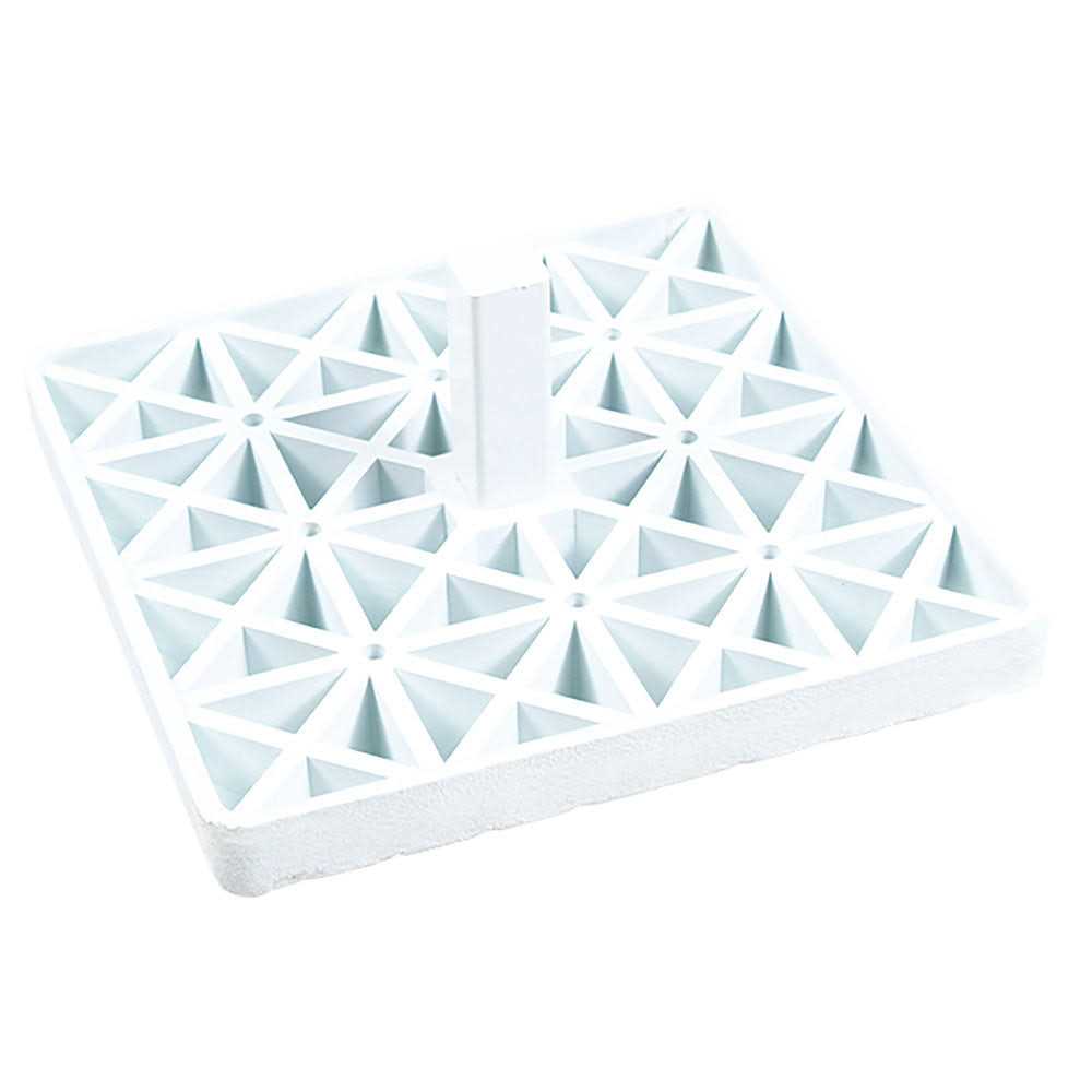 Champro Professional Base - Image 3