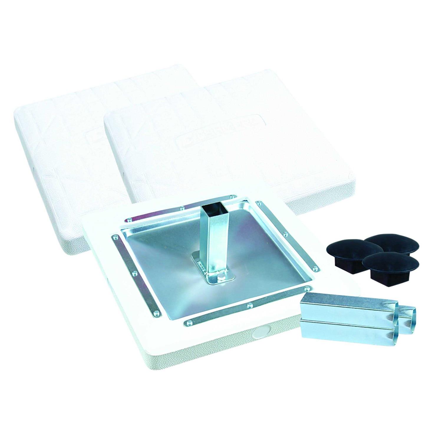 Champro Professional Base - Image 4