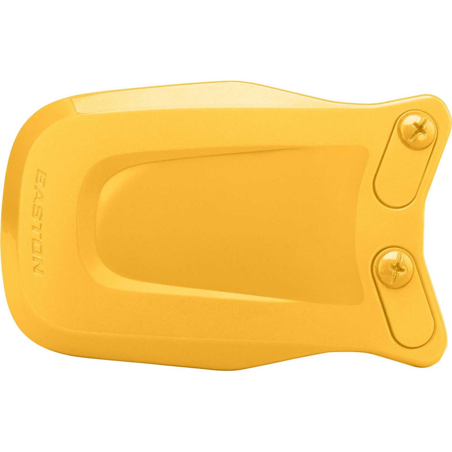 Easton Universal Jaw Guard - Image 2