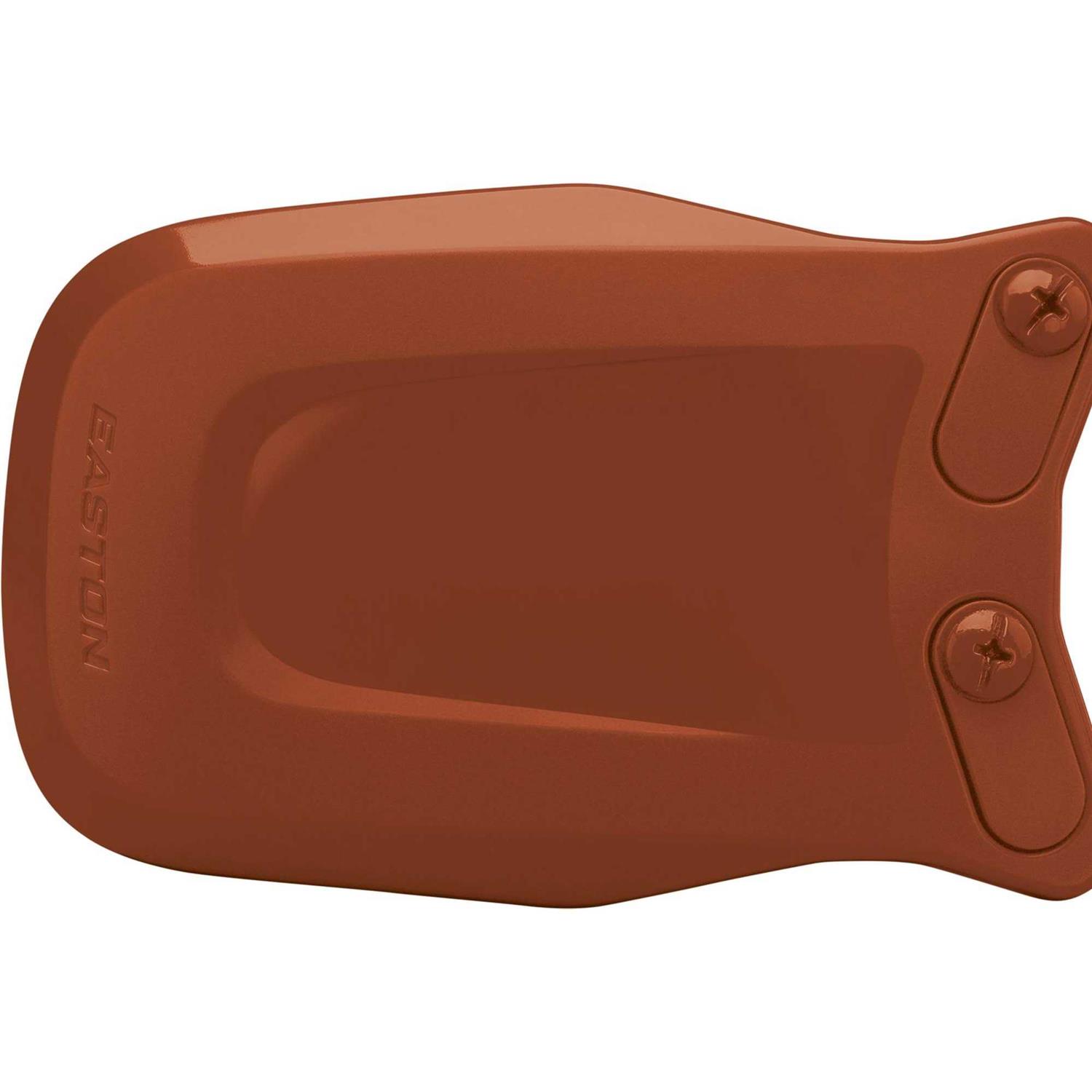 Easton Universal Jaw Guard - Image 3