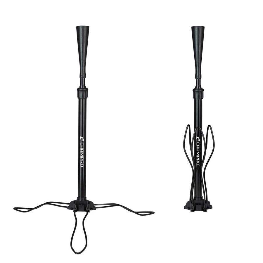 Champro Replacement Rubber Top for B070 & B080