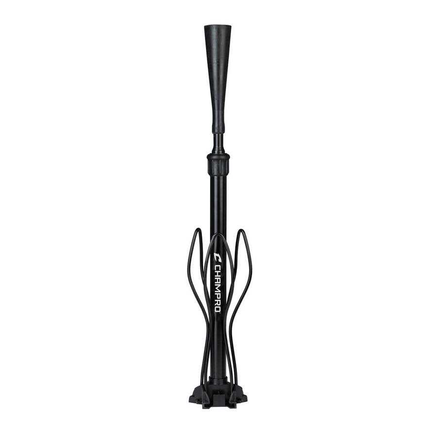 Champro Replacement Rubber Top for B070 & B080 - Image 2