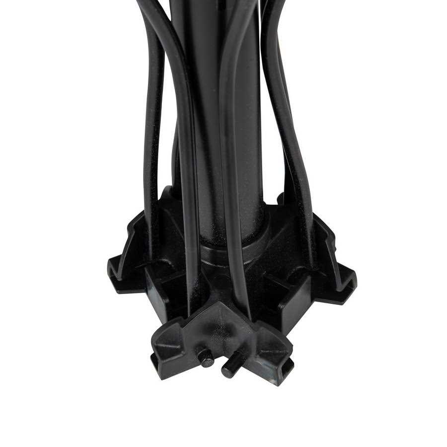 Champro Replacement Rubber Top for B070 & B080 - Image 3