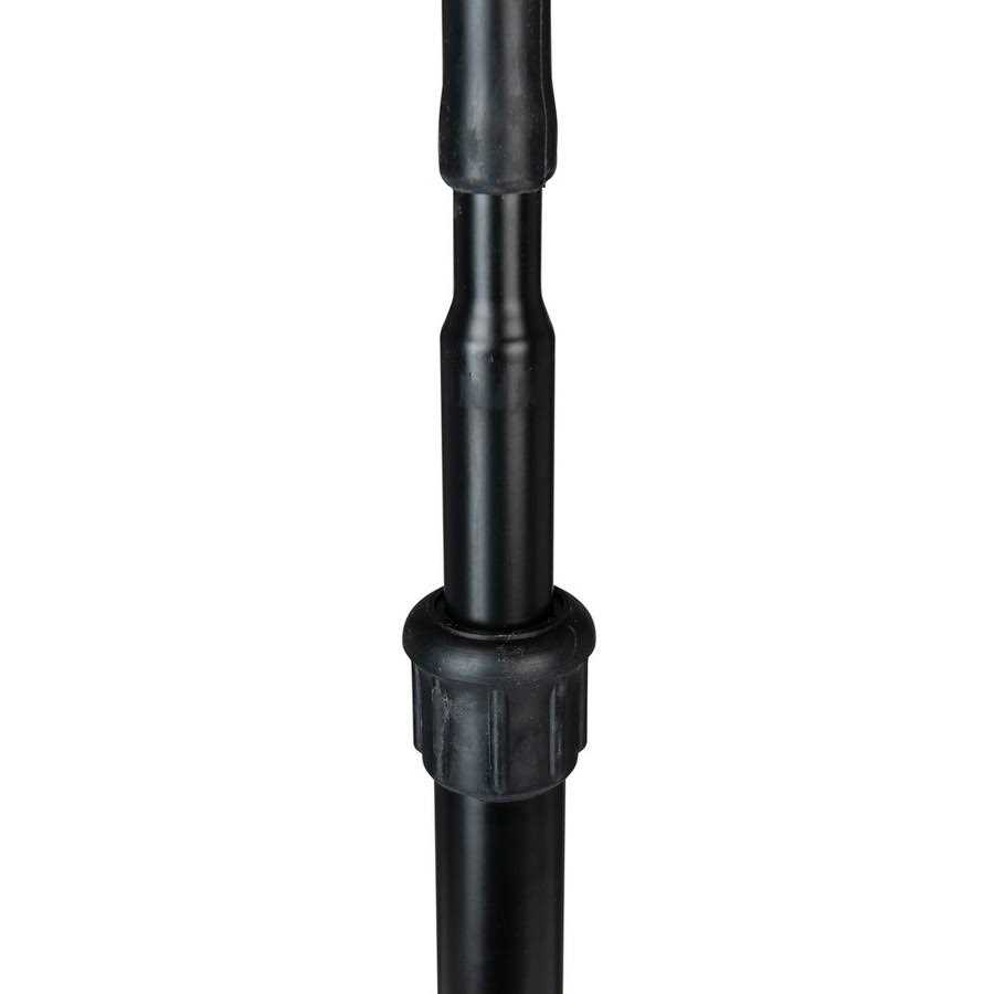 Champro Replacement Rubber Top for B070 & B080 - Image 4