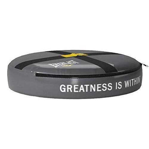 Everlast Double End Anchor Bag - Image 2