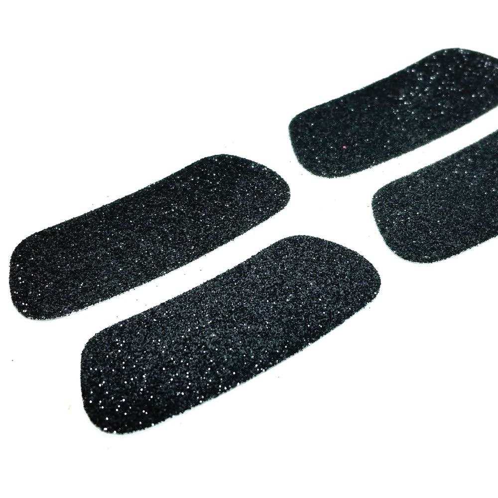Eyeblack Softball Glitter Eye Black Strips - Image 2