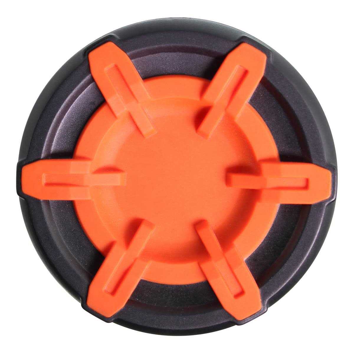 Easton Maxum Ultra BBCOR Baseball Bat - Image 2