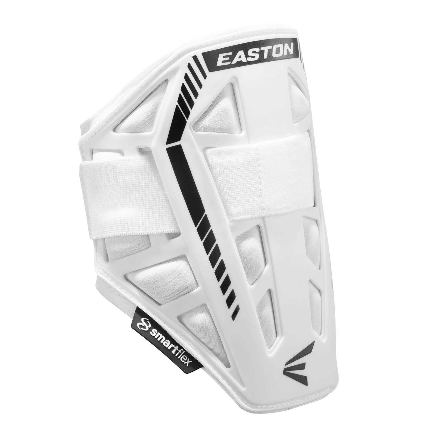 Easton Adult Batter's Elbow Guard