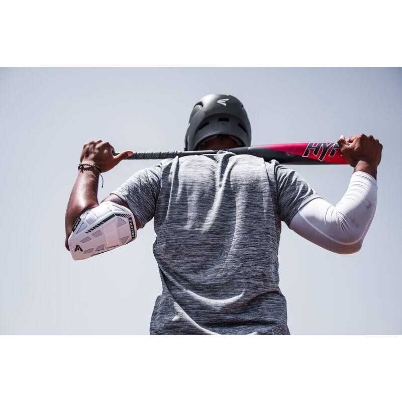 Easton Adult Batter's Elbow Guard - Image 2