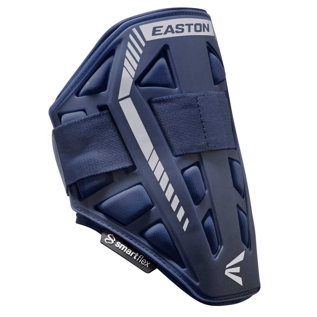 Easton Adult Batter's Elbow Guard - Image 3