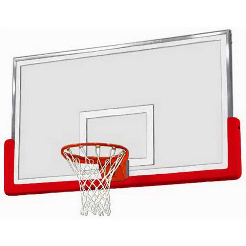 Bison Duraskin Rectangular Backboard Padding - Image 3