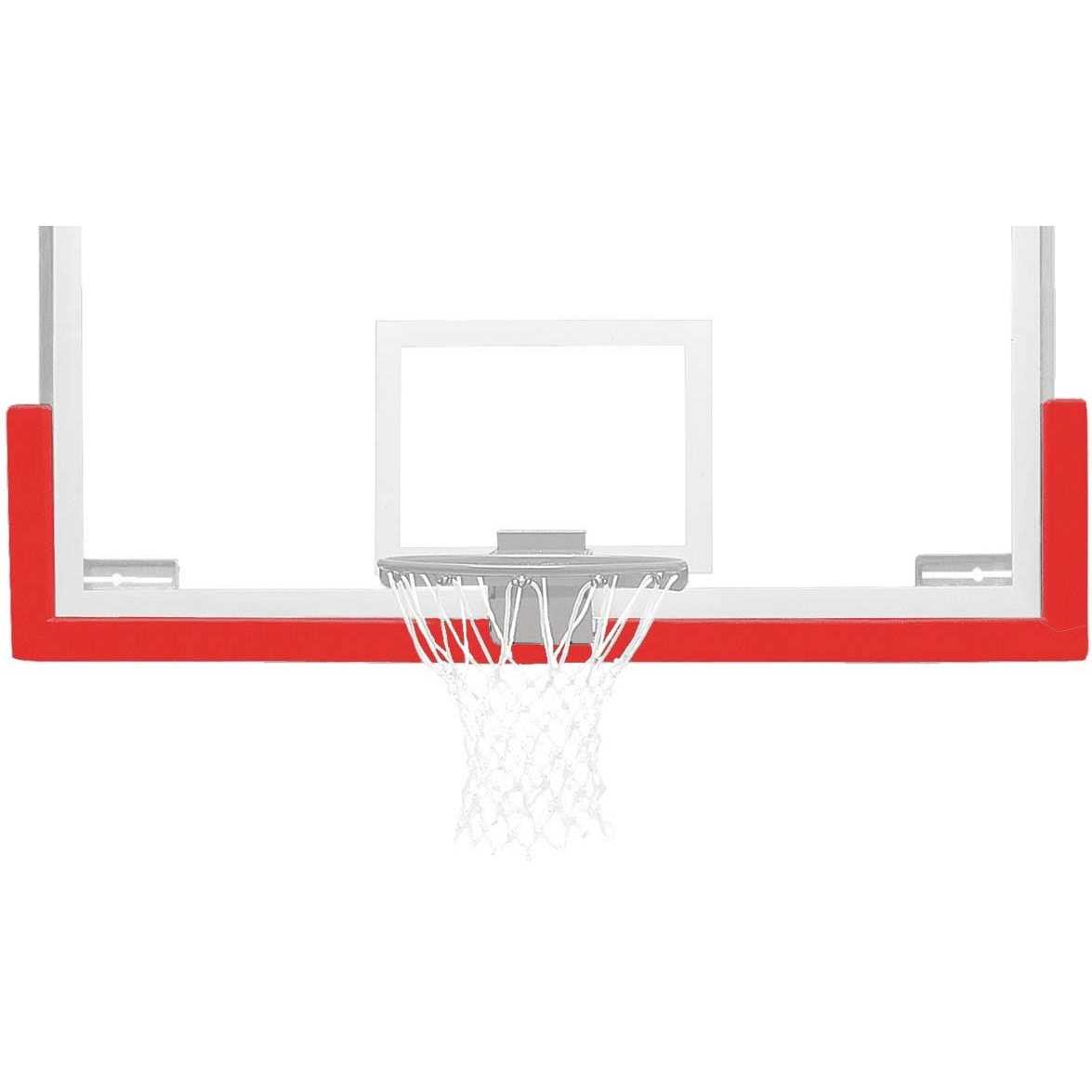 Bison Duraskin Rectangular Backboard Padding - Image 5