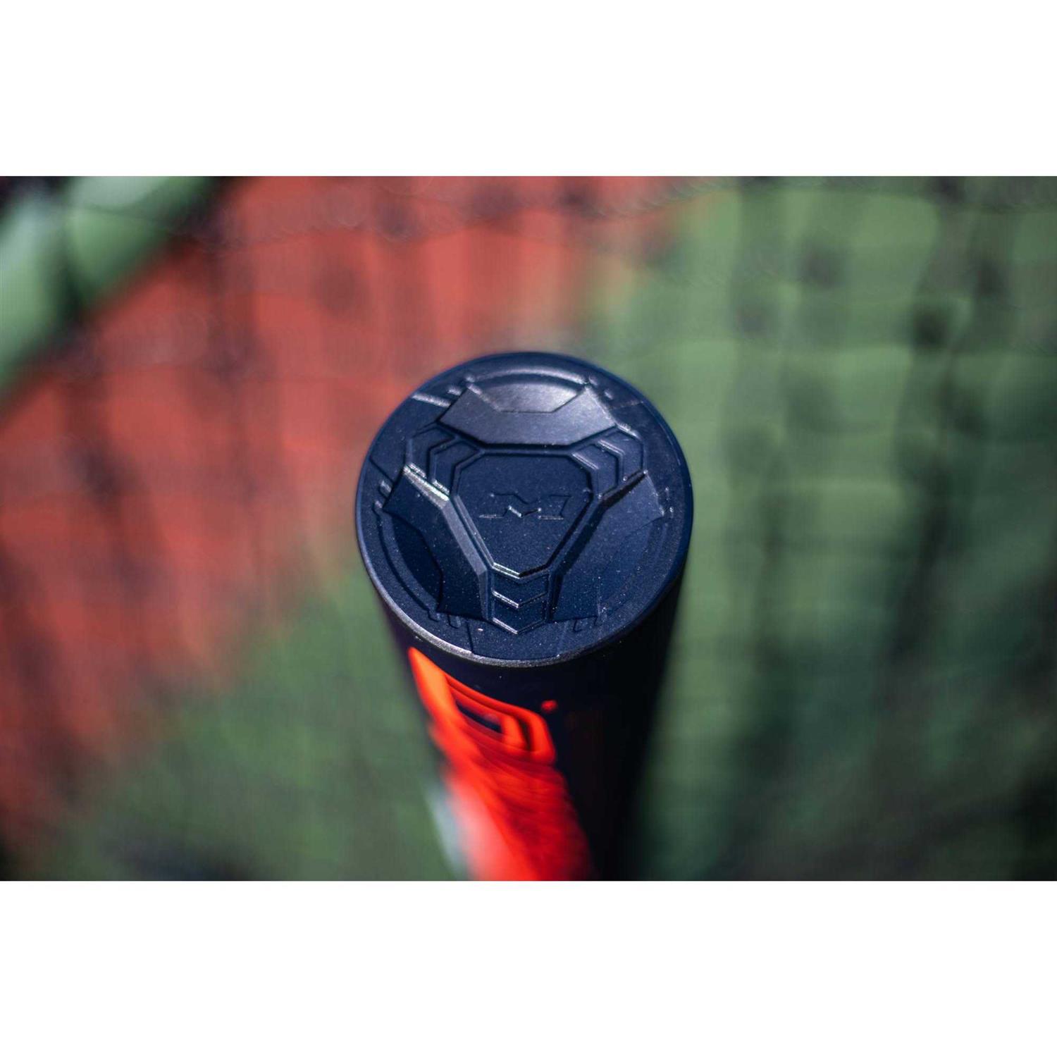Miken 2022 Freak Primo Maxload USA Slowpitch Bat - Image 5