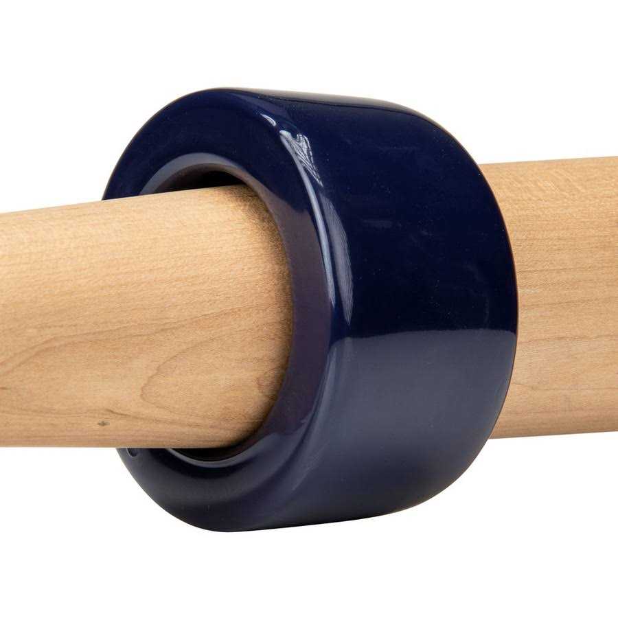 Champro Bat Weight - Image 5