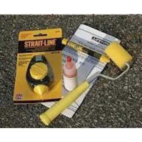 Lifetime Basketball Court Marking Kit - Image 2