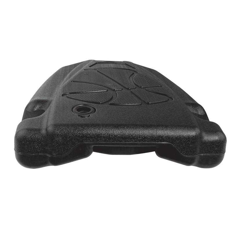 Pro Ball Portable Basketball Game - Image 3