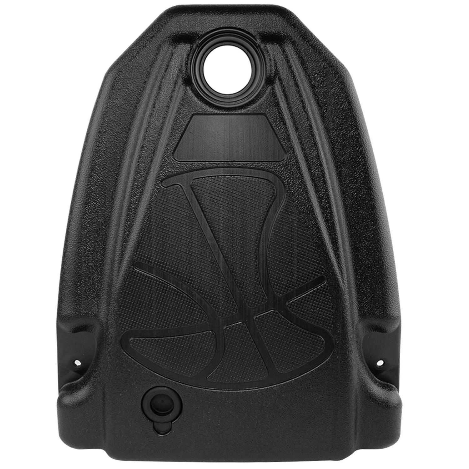 Pro Ball Portable Basketball Game - Image 4