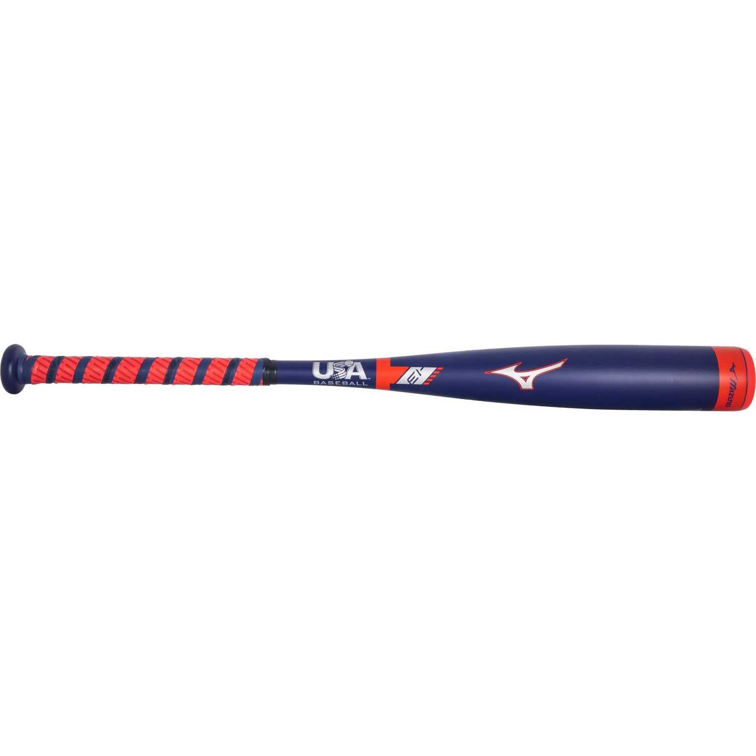 New Mizuno B19 Hot Metal Youth Baseball Bat 2 - Image 5