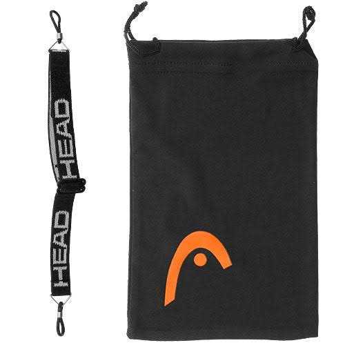 Head Rave Eyewear - Image 2