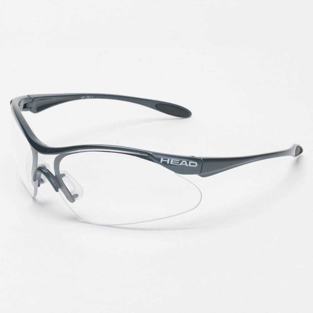 Head Rave Eyewear - Image 5