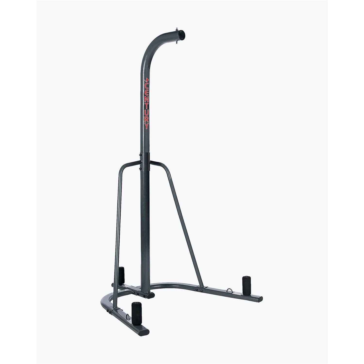Century Heavy Bag Stand