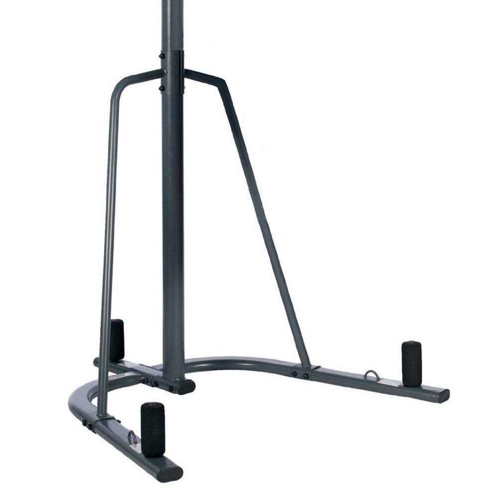 Century Heavy Bag Stand - Image 3