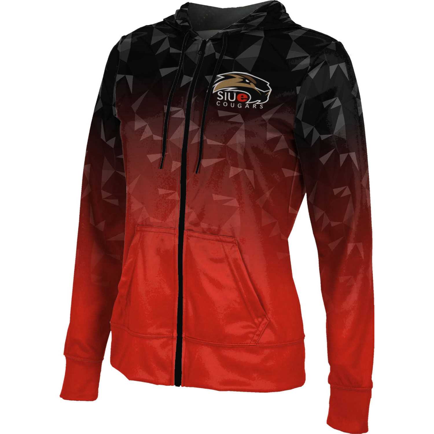 Champion Sports Replacement Target and Springs - Image 5