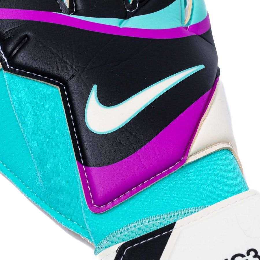 Nike Vapor Grip3 Goalkeeper Gloves - Image 5