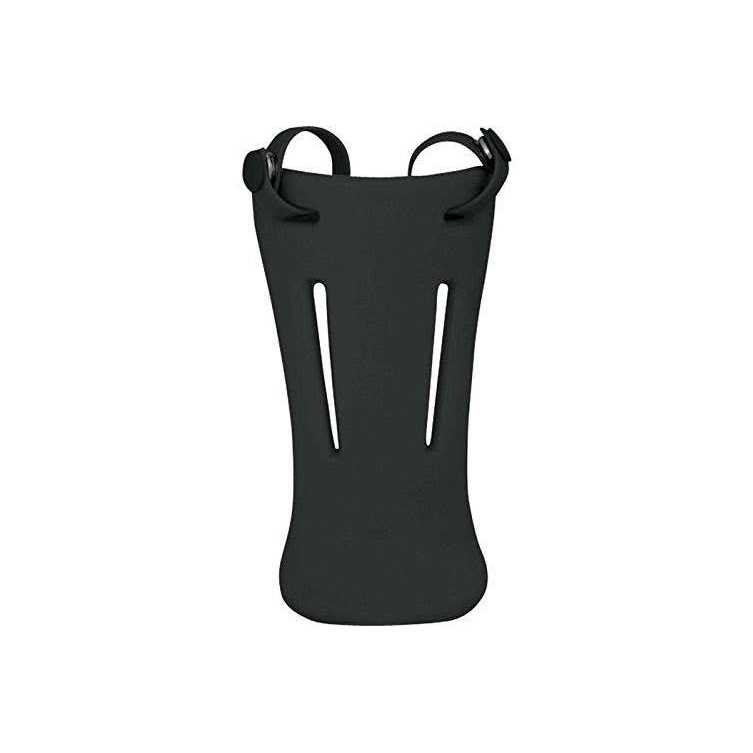 Champro Throat Guard - Image 2