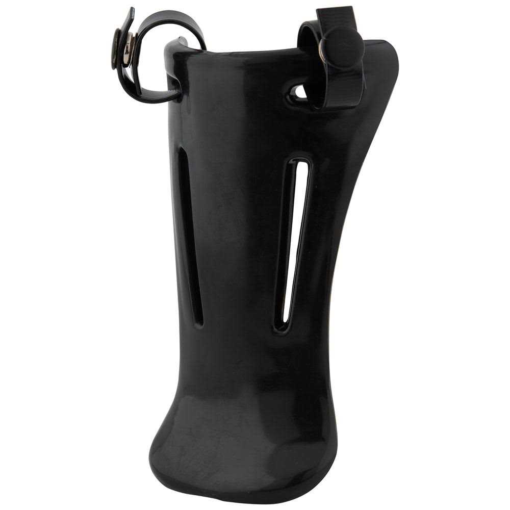 Champro Throat Guard - Image 2