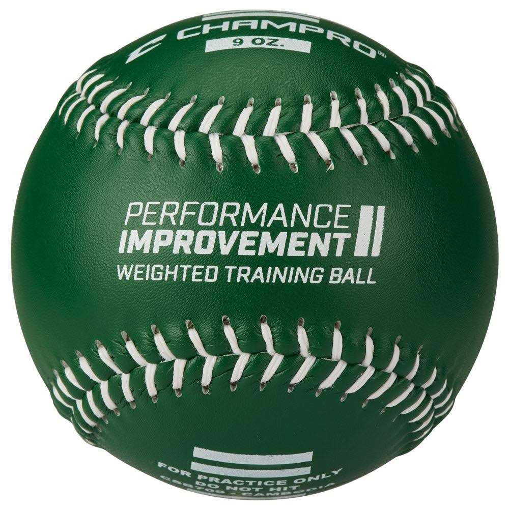 Champro Weighted Training Baseball