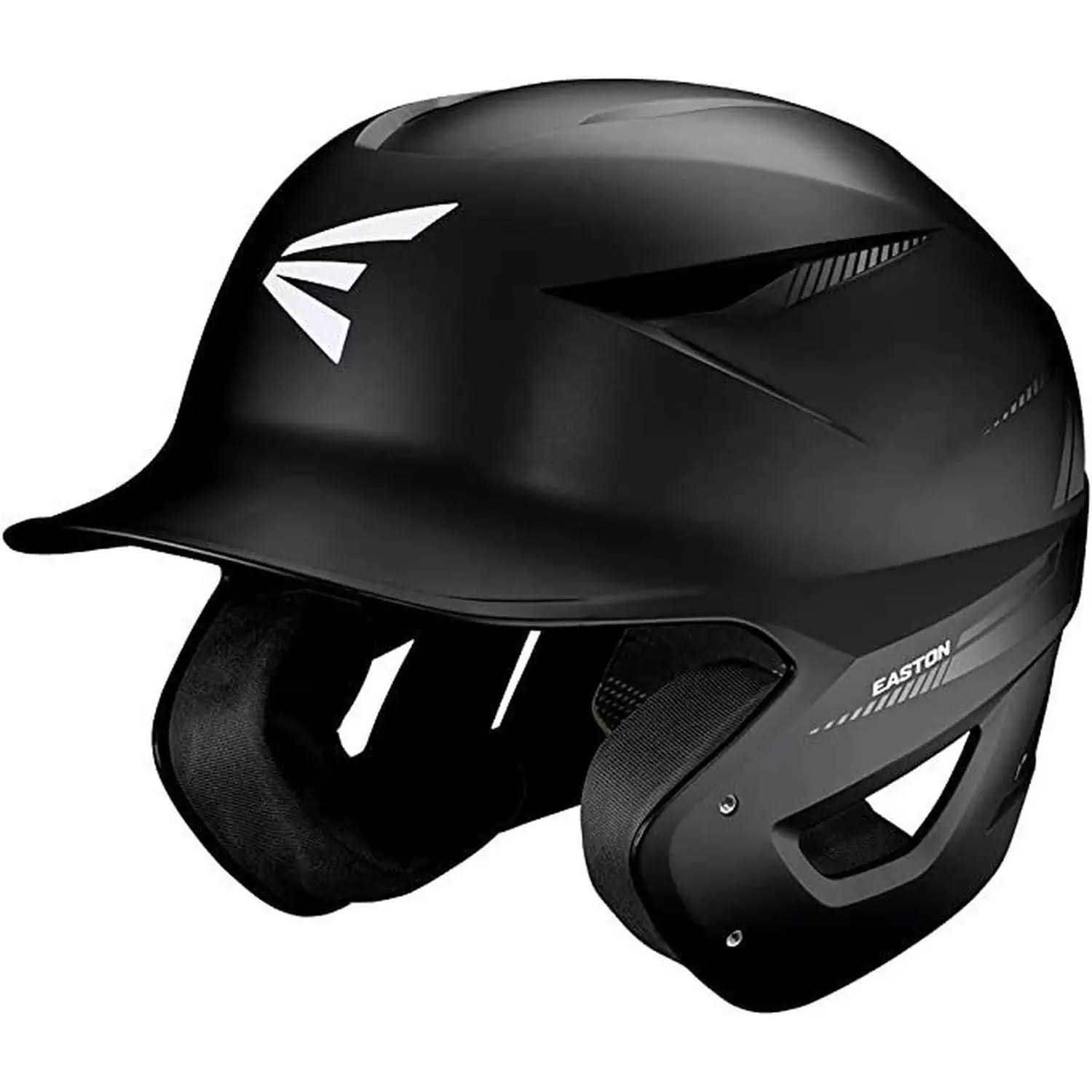 Easton Pro Max Batting Helmet