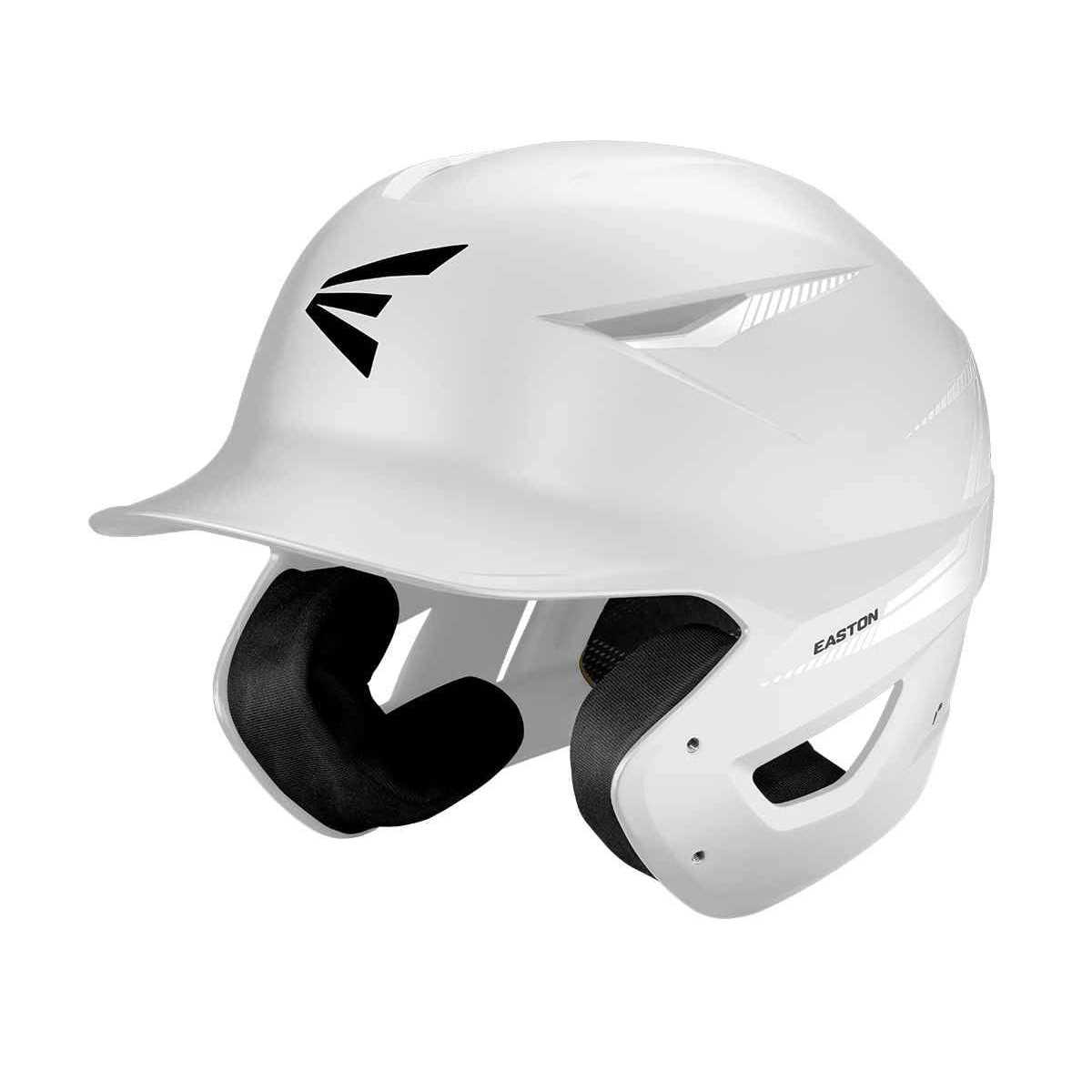 Easton Pro Max Batting Helmet - Image 5