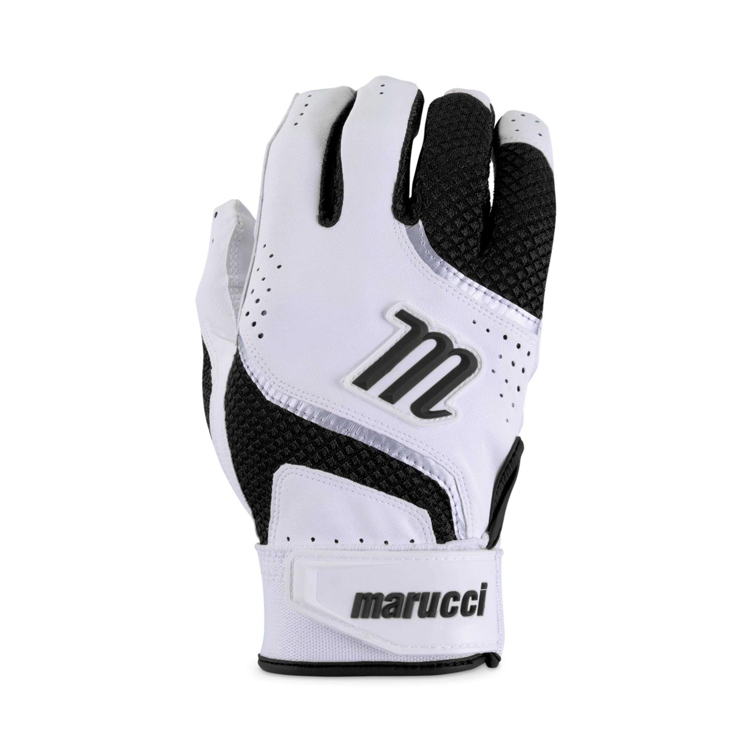 Marucci Adult Code Batting Gloves