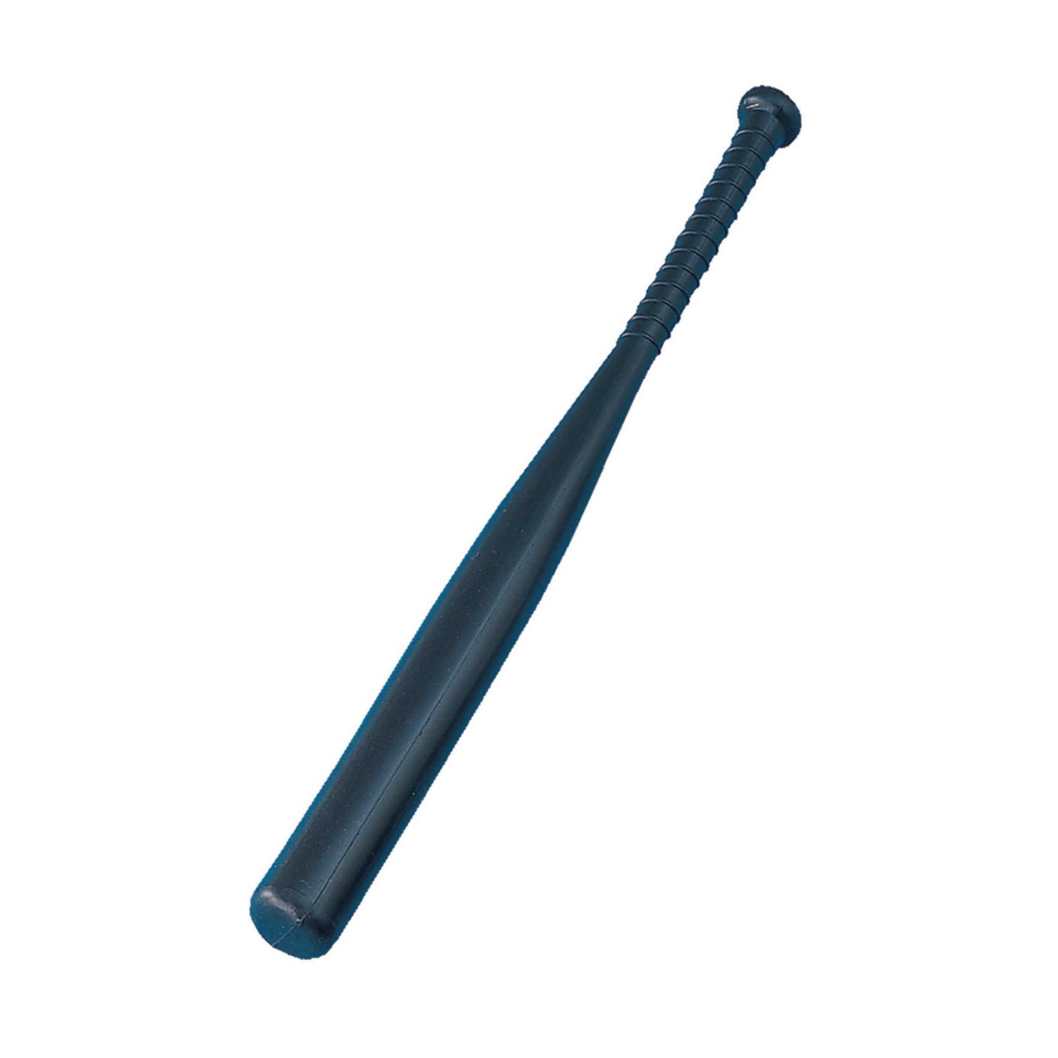 Champion Sports Solid Lightweight Plastic Bat