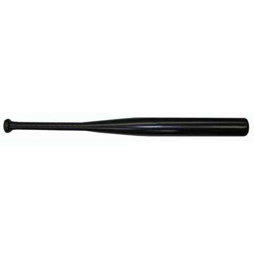 Champion Sports Solid Lightweight Plastic Bat - Image 2