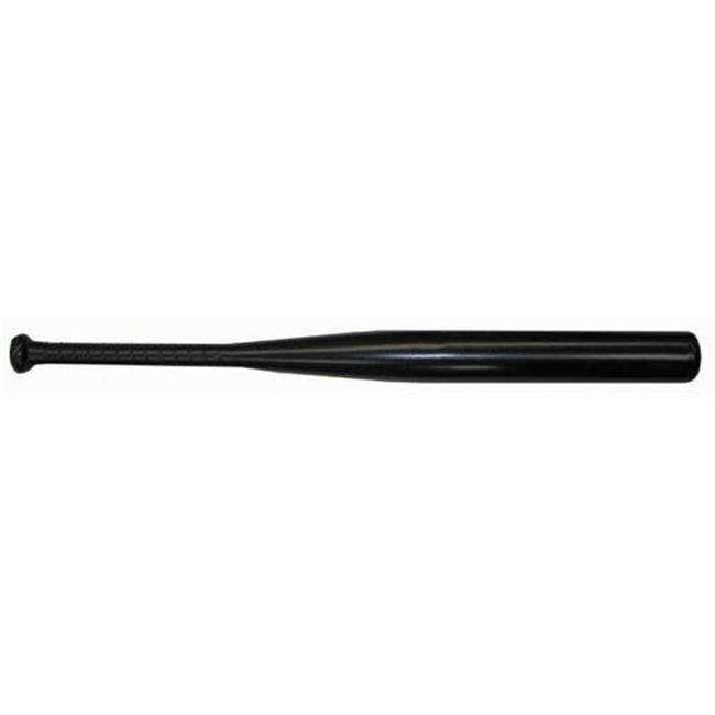 Champion Sports Solid Lightweight Plastic Bat - Image 2
