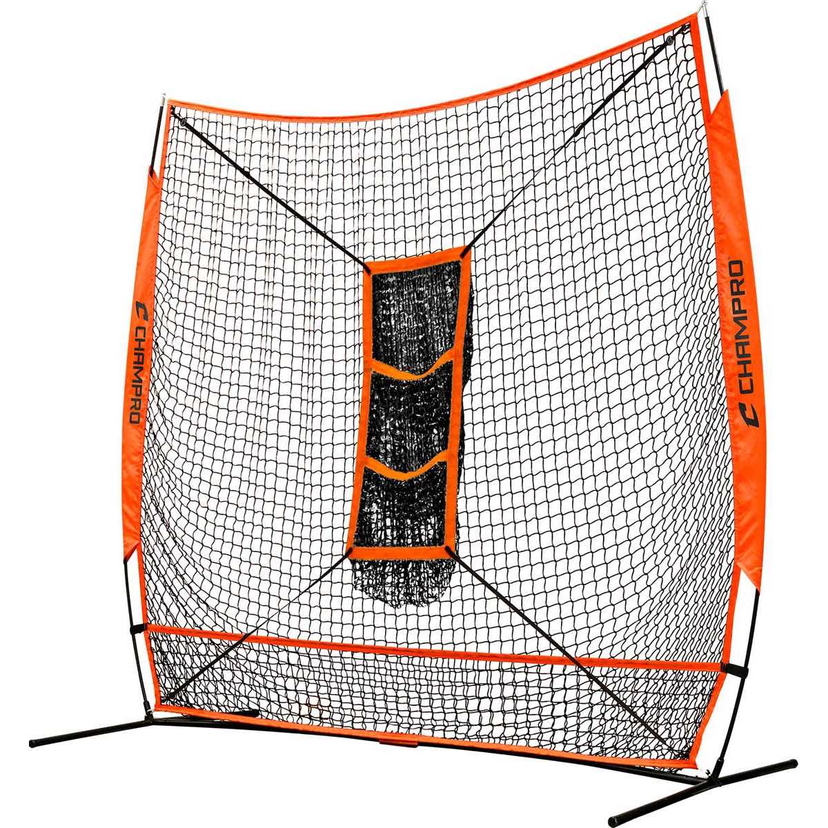 Champro MVP Net