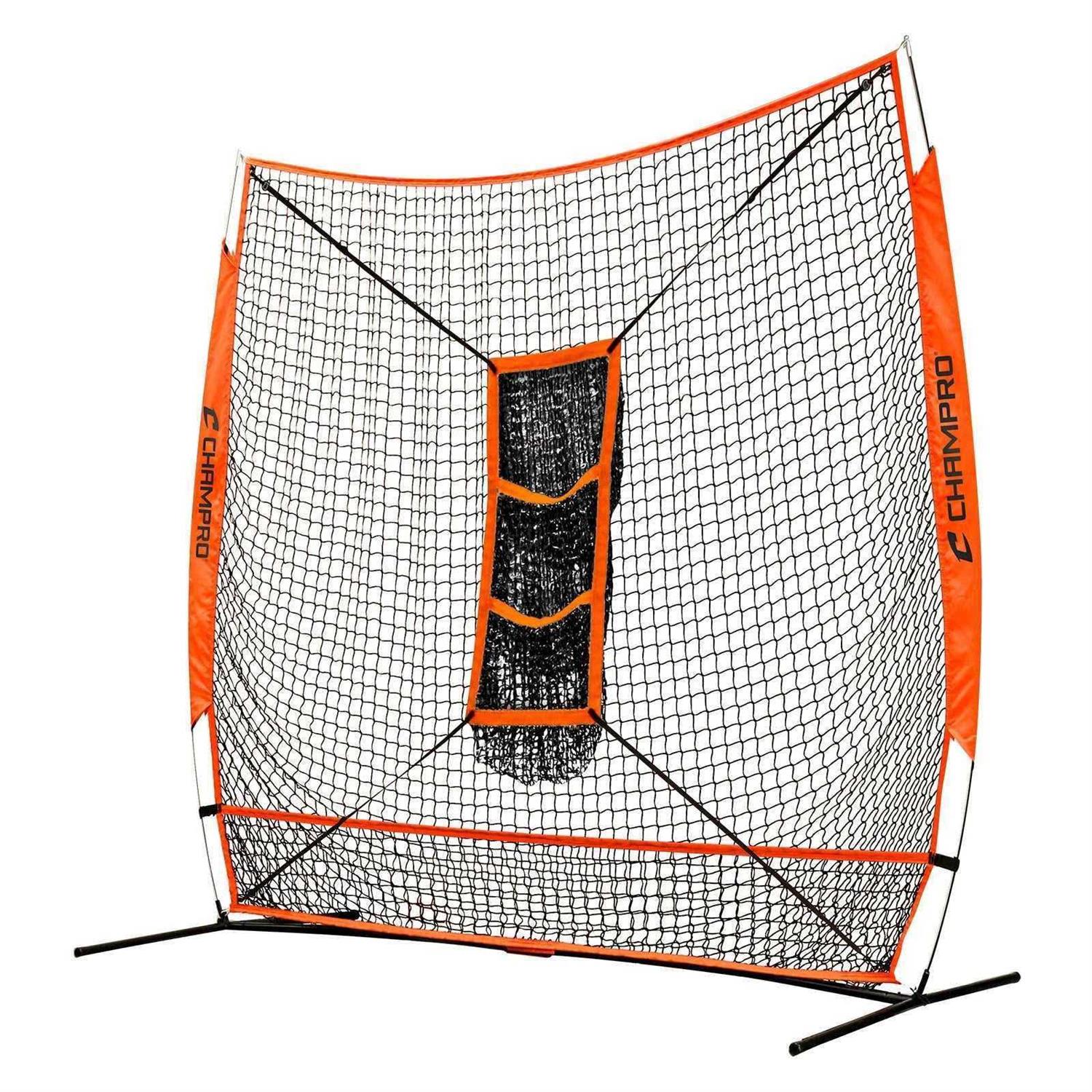 Champro MVP Net