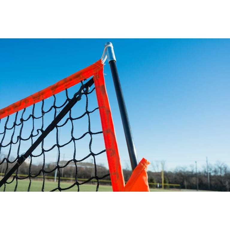 Champro MVP Net - Image 4