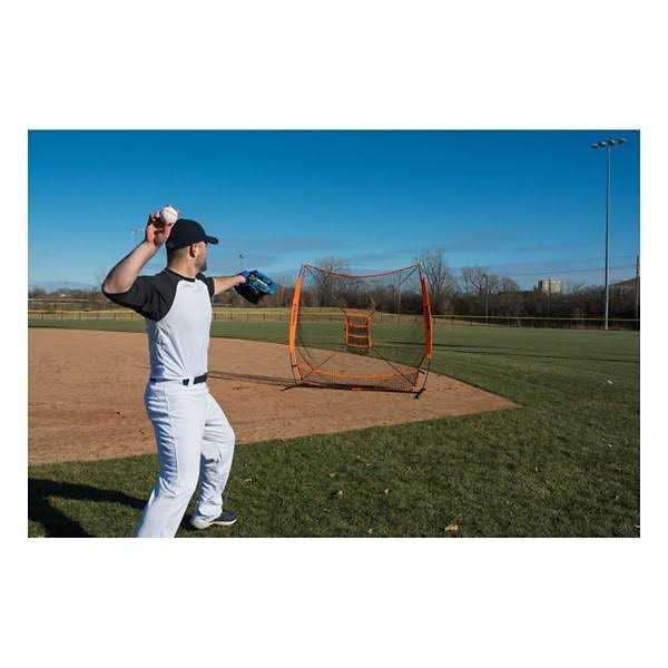 Champro MVP Net - Image 5