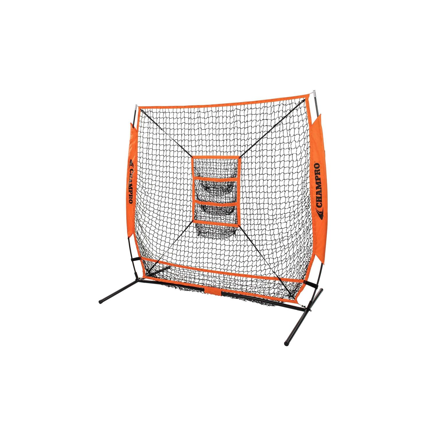 Champro MVP Net